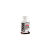 Sub-9 Pro Salts Electrolytes Capsules by 226ERS – electrolyte formula with caffeine for hydration, focus, and cramp prevention in endurance sports