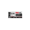 Sub-9 Pro Salts Electrolytes Duplo by 226ERS – hydration and recovery support with sodium, magnesium, and ginger extract for endurance athletes