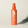 Sunscreen Mist SPF50