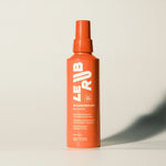 Sunscreen Mist SPF50