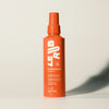Sunscreen Oil SPF50