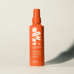 Sunscreen Oil SPF50