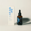 Sunset Serum
