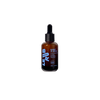 Le Rub Sunset Serum – nourishing night serum with antioxidants and botanical oils to restore and hydrate skin overnight