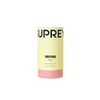 Sweetpeace Berries Protein by Suprey – plant-based protein with BCAAs, enzymes, and fiber for absorption and gut health