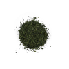 Maiasa Single Origin Tencha Japanese green tea – shade-grown leaves from Kagoshima with rich umami and natural sweetness