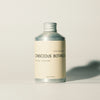The Body Lotion