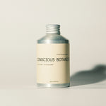 The Body Lotion