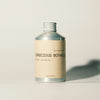 The Body Wash