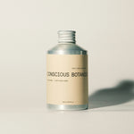The Body Wash