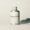 The Conditioner
