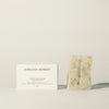 The Exfoliating Body Bar