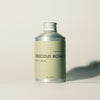 The Shampoo