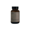 Triple Magnesio Supplement by Sana Nutrients – 3 forms of magnesium with B6 to support muscle health, stress reduction, and energy