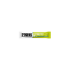Vegan Gummy Bar Electrolyte Lime by 226ERS – plant-based energy bar with fast-absorbing carbs and natural ingredients