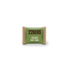 Vegan Oat Bar Pistachio and Chia by 226ERS – antioxidant-rich oat bar with prebiotic benefits and natural energy