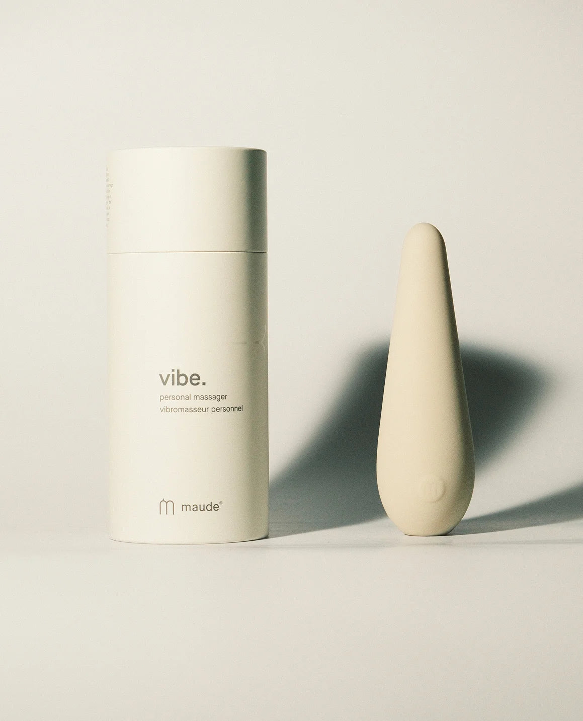 Vibe - Personal Massager