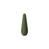 Vibe Personal Massager by Maude – soft-touch, waterproof vibrator with 3 speeds for internal or external stimulation
