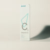 C3 - Vitamin C Supplement