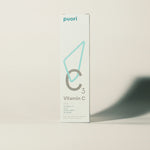 C3 - Vitamin C Supplement