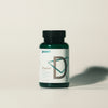D3 - Vitamin D Supplement