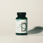 D3 - Vitamin D Supplement