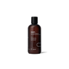 Maude Wash No.1 – gentle, pH-balanced body and intimate cleanser, fragrance-free and suitable for sensitive skin