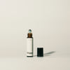 Water Essential Oil