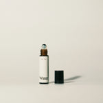 Water Essential Oil