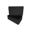 Yoga Block Set of 2